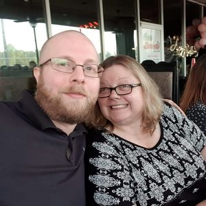 Meet your Posher, Jana